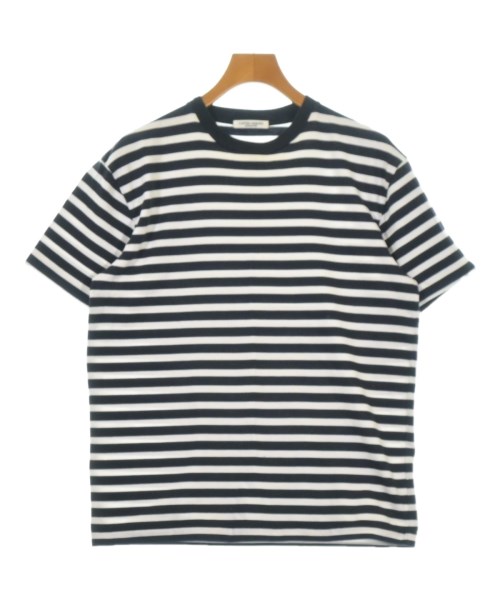UNITED ARROWS(ユナイテッドアローズ)のTシャツ・カットソー サイズ:S 2,900円