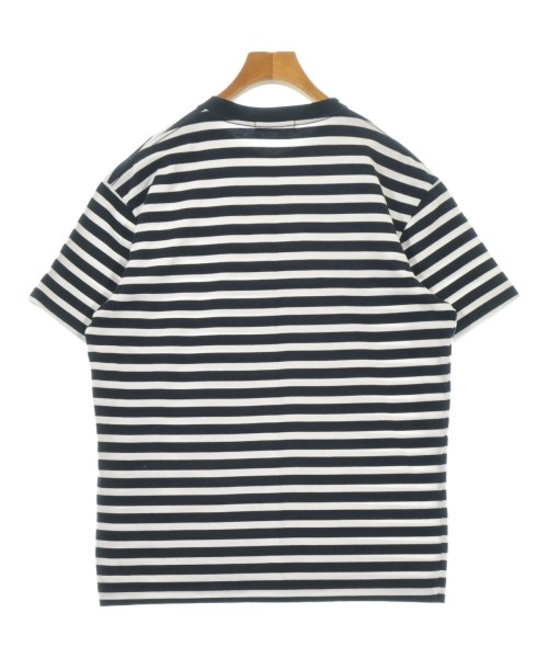 UNITED ARROWS（ユナイテッドアローズ）Tシャツ・カットソー 黒 サイズ:S メンズ/2200715529065