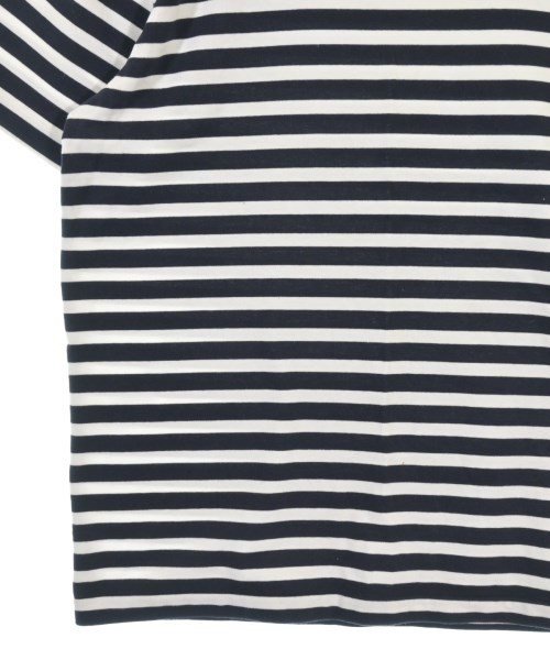 UNITED ARROWS（ユナイテッドアローズ）Tシャツ・カットソー 黒 サイズ:S メンズ/2200715529065
