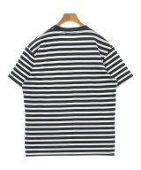 UNITED ARROWS（ユナイテッドアローズ）Tシャツ・カットソー 黒 サイズ:S メンズ/2200715529065