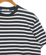 UNITED ARROWS（ユナイテッドアローズ）Tシャツ・カットソー 黒 サイズ:S メンズ/2200715529065