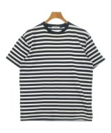 UNITED ARROWS Tシャツ・カットソー