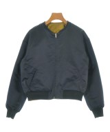 UNITED TOKYO（ユナイテッドトウキョウ）その他 黄 サイズ:1(S位) レディース/2200713579017
