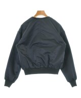 UNITED TOKYO（ユナイテッドトウキョウ）その他 黄 サイズ:1(S位) レディース/2200713579017