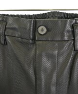 UNITED TOKYO（ユナイテッドトウキョウ）その他 黒 サイズ:2(M位) メンズ/2200723061052