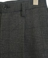 UNITED TOKYO（ユナイテッドトウキョウ）その他 黒 サイズ:2(M位) メンズ/2200723710035