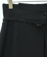 UNITED TOKYO（ユナイテッドトウキョウ）その他 黒 サイズ:3(L位) レディース/2200723793021