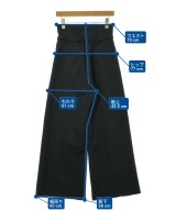 UNITED TOKYO（ユナイテッドトウキョウ）その他 黒 サイズ:3(L位) レディース/2200723793021