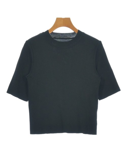 UNITED TOKYO(ユナイテッドトウキョウ)のニット・セーター サイズ:0(XS位) 2,900円