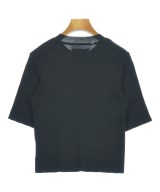 UNITED TOKYO（ユナイテッドトウキョウ）ニット・セーター 黒 サイズ:0(XS位) レディース/2200719029288