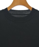 UNITED TOKYO（ユナイテッドトウキョウ）ニット・セーター 黒 サイズ:0(XS位) レディース/2200719029288