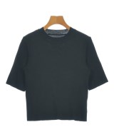 UNITED TOKYO ニット・セーター