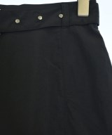 UNITED TOKYO（ユナイテッドトウキョウ）ロング・マキシ丈スカート 黒 サイズ:1(S位) レディース/2200719029448