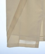 UNITED TOKYO（ユナイテッドトウキョウ）ロング・マキシ丈スカート ベージュ サイズ:1(S位) レディース/2200719029462
