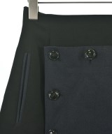 UNITED TOKYO（ユナイテッドトウキョウ）ロング・マキシ丈スカート 黒 サイズ:1(S位) レディース/2200724651061