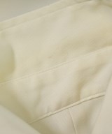 UNITED TOKYO（ユナイテッドトウキョウ）カジュアルシャツ 白 サイズ:1(S位) レディース/2200725013028