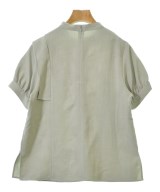 UNITED TOKYO（ユナイテッドトウキョウ）ブラウス グレー サイズ:F レディース/2200720923049