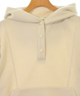 UNITED TOKYO（ユナイテッドトウキョウ）パーカー ベージュ サイズ:0(XS位) レディース/2200725395131