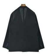 UNITED TOKYO（ユナイテッドトウキョウ）ジャケット 黒 サイズ:3(L位) メンズ/2200725431099