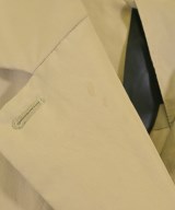 UNITED TOKYO（ユナイテッドトウキョウ）ダウンコート ベージュ サイズ:1(S位) レディース/2200719433016