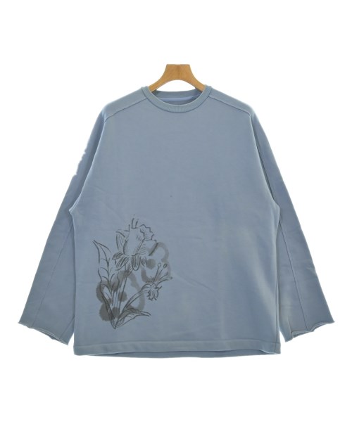 UNITED TOKYO(ユナイテッドトウキョウ)のスウェット サイズ:2(M位) 4,800円