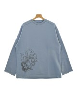 UNITED TOKYO スウェット