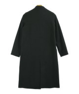 UNITED TOKYO（ユナイテッドトウキョウ）その他 黒 サイズ:1(S位) レディース/2200726478017