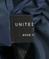 UNITED TOKYO（ユナイテッドトウキョウ）ワンピース ベージュ サイズ:2(M位) レディース/2200724054077