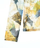 UNITED TOKYO（ユナイテッドトウキョウ）Tシャツ・カットソー 白 サイズ:F レディース/2200726753077