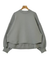 UNITED TOKYO スウェット