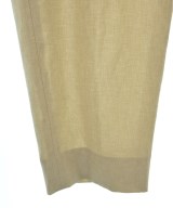 UNITED TOKYO（ユナイテッドトウキョウ）スラックス ベージュ サイズ:1(S位) レディース/2200727657077