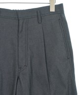 UNITED TOKYO（ユナイテッドトウキョウ）その他 グレー サイズ:1(S位) レディース/2200711431195
