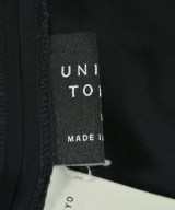 UNITED TOKYO（ユナイテッドトウキョウ）ブラウス 黒 サイズ:0(XS位) レディース/2200722003084