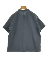 UNITED TOKYO（ユナイテッドトウキョウ）カジュアルシャツ 青 サイズ:1(S位) レディース/2200722774069
