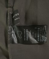UNITED TOKYO（ユナイテッドトウキョウ）ブラウス グレー サイズ:F レディース/2200722774076