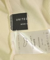 UNITED TOKYO（ユナイテッドトウキョウ）Tシャツ・カットソー 白 サイズ:F レディース/2200722774090