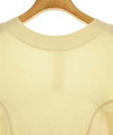 UNITED TOKYO（ユナイテッドトウキョウ）Tシャツ・カットソー 白 サイズ:F レディース/2200722774090