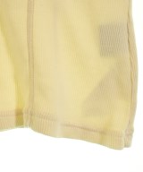 UNITED TOKYO（ユナイテッドトウキョウ）Tシャツ・カットソー 白 サイズ:F レディース/2200722774090