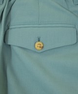 UNITED TOKYO（ユナイテッドトウキョウ）スラックス 緑 サイズ:3(L位) メンズ/2200727877031