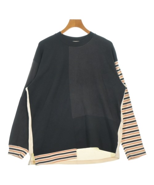 UNITED TOKYO(ユナイテッドトウキョウ)のTシャツ・カットソー サイズ:2(M位) 4,400円