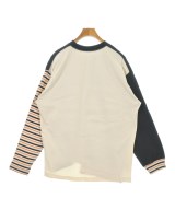UNITED TOKYO（ユナイテッドトウキョウ）Tシャツ・カットソー 黒 サイズ:2(M位) メンズ/2200727877055