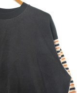 UNITED TOKYO（ユナイテッドトウキョウ）Tシャツ・カットソー 黒 サイズ:2(M位) メンズ/2200727877055