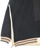 UNITED TOKYO（ユナイテッドトウキョウ）Tシャツ・カットソー 黒 サイズ:2(M位) メンズ/2200727877055