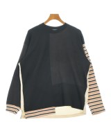 UNITED TOKYO Tシャツ・カットソー