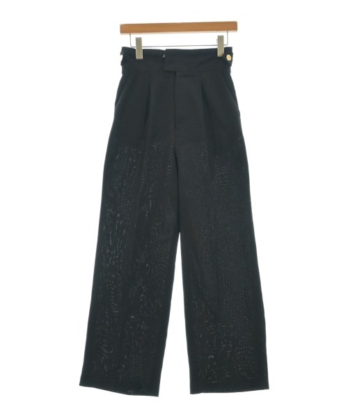UNITED TOKYO(ユナイテッドトウキョウ)のスラックス サイズ:2(M位) 3,600円
