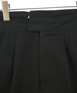 UNITED TOKYO（ユナイテッドトウキョウ）スラックス 黒 サイズ:2(M位) レディース/2200728595132