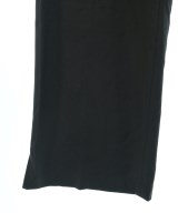 UNITED TOKYO（ユナイテッドトウキョウ）カーゴパンツ 黒 サイズ:2(M位) レディース/2200728595217