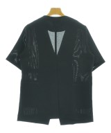 UNITED TOKYO（ユナイテッドトウキョウ）ノーカラージャケット 黒 サイズ:2(M位) レディース/2200728595415