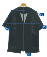 UNITED TOKYO（ユナイテッドトウキョウ）ノーカラージャケット 黒 サイズ:2(M位) レディース/2200728595415