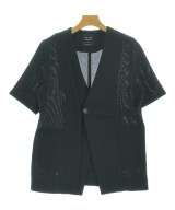 UNITED TOKYO ノーカラージャケット